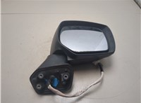 91036SG841, 91059AJ200, 91039AJ121 Зеркало боковое Subaru Forester (S13) 2012-2019 20305281 #8