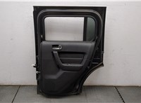  Дверь боковая (легковая) Hummer H3 20305282 #2