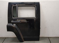  Дверь боковая (легковая) Hummer H3 20305282 #1
