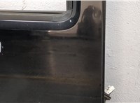  Дверь боковая (легковая) Hummer H3 20305282 #3
