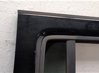  Дверь боковая (легковая) Hummer H3 20305282 #4