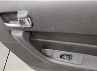  Дверь боковая (легковая) Hummer H3 20305282 #7