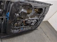 41007206440, 7206440 Дверь боковая (легковая) BMW 5 F07 Gran Turismo 2010-2017 20305283 #4