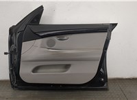  Дверь боковая (легковая) BMW 5 F07 Gran Turismo 2009-2013 20305283 #4