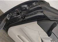  Дверь боковая (легковая) BMW 5 F07 Gran Turismo 2009-2013 20305283 #5