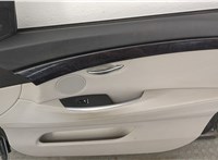 Дверь боковая (легковая) BMW 5 F07 Gran Turismo 2009-2013 20305283 #6