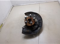  Ступица (кулак, цапфа) Toyota Venza 2008-2017 20305288 #1