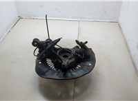  Ступица (кулак, цапфа) Toyota Venza 2008-2017 20305288 #2