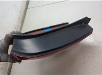 924012F210 Фонарь (задний) KIA Cerato 2004-2009 20305289 #2