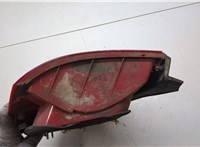 924012F210 Фонарь (задний) KIA Cerato 2004-2009 20305289 #4