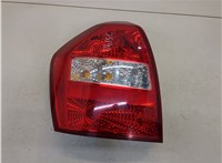  Фонарь (задний) KIA Cerato 2004-2009 20305289 #1