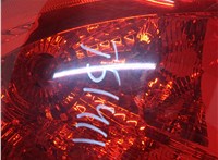  Фонарь (задний) KIA Cerato 2004-2009 20305289 #2