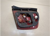  Фонарь (задний) KIA Cerato 2004-2009 20305289 #4