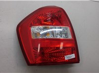 924012F210 Фонарь (задний) KIA Cerato 2004-2009 20305289 #11