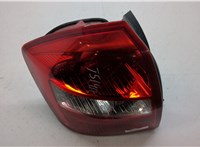 924012F210 Фонарь (задний) KIA Cerato 2004-2009 20305289 #13