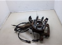  Ступица (кулак, цапфа) Ford F-150 2009-2014 20305290 #1