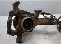 CL3Z1104M, AL3Z3K186B Ступица (кулак, цапфа) Ford F-150 2009-2014 20305290 #3
