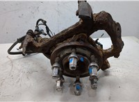 CL3Z1104M, AL3Z3K186B Ступица (кулак, цапфа) Ford F-150 2009-2014 20305290 #4