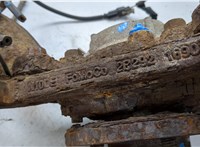 CL3Z1104M, AL3Z3K186B Ступица (кулак, цапфа) Ford F-150 2009-2014 20305290 #5