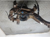 CL3Z1104M, AL3Z3K186B Кулак поворотный Ford F-150 2009-2014 20305290 #8