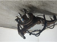 CL3Z1104M, AL3Z3K186B Кулак поворотный Ford F-150 2009-2014 20305290 #9