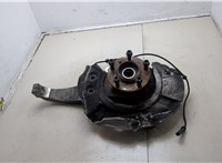  Ступица (кулак, цапфа) BMW 5 F07 Gran Turismo 2009-2013 20305296 #1