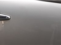  Дверь боковая (легковая) Subaru Tribeca (B9) 2004-2007 20305297 #3