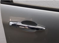  Дверь боковая (легковая) Subaru Tribeca (B9) 2004-2007 20305297 #4