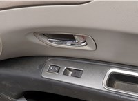  Дверь боковая (легковая) Subaru Tribeca (B9) 2004-2007 20305297 #6