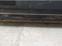  Дверь боковая (легковая) Subaru Tribeca (B9) 2004-2007 20305297 #7