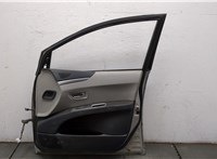  Дверь боковая (легковая) Subaru Tribeca (B9) 2004-2007 20305297 #8