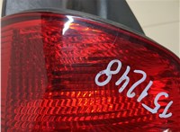  Фонарь (задний) Volkswagen Transporter 5 2009-2015 20305298 #3