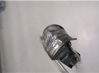 259941BA3E Датчик парктроника Infiniti FX 2008-2012 20305302 #1