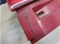  Фонарь (задний) Volkswagen Sharan 2000-2010 20305304 #4