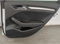 8V5833052A Дверь боковая (легковая) Audi A3 (8V) 2016-2020 20305310 #8