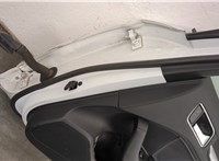 8V5833052A Дверь боковая (легковая) Audi A3 (8V) 2016-2020 20305310 #9