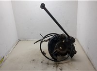  Ступица (кулак, цапфа) Toyota Venza 2008-2017 20305312 #2