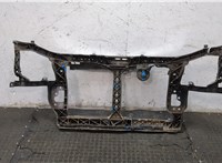 Рамка передняя (телевизор) KIA Picanto 2004-2011 20305313 #2