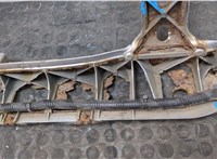 Рамка передняя (телевизор) KIA Picanto 2004-2011 20305313 #3