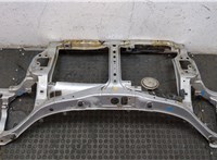 Рамка передняя (телевизор) KIA Picanto 2004-2011 20305313 #4