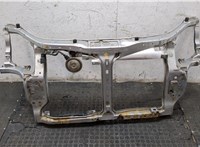 Рамка передняя (телевизор) KIA Picanto 2004-2011 20305313 #9