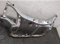 Рамка передняя (телевизор) KIA Picanto 2004-2011 20305313 #10