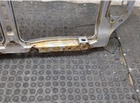 Рамка передняя (телевизор) KIA Picanto 2004-2011 20305313 #11