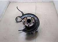  Ступица (кулак, цапфа) Honda Civic 2021- 20305316 #1