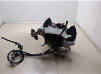  Ступица (кулак, цапфа) Honda Civic 2021- 20305316 #2