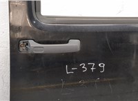  Дверь боковая (легковая) Hummer H3 20305317 #2
