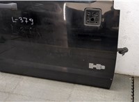  Дверь боковая (легковая) Hummer H3 20305317 #3