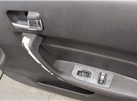  Дверь боковая (легковая) Hummer H3 20305317 #4