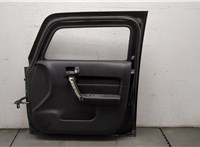  Дверь боковая (легковая) Hummer H3 20305317 #9
