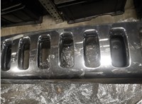  Решетка радиатора Hummer H3 20305319 #2